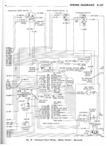 CUDA-RALLEY #2Wiring.jpeg